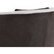 Garry San Remo Winter Cloud / Meg Ash Lounge Chair